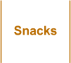 Snacks