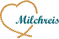 Milchreis
