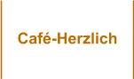 Café-Herzlich
